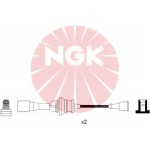 Ngk Σετ Καλωδίων Υψηλής Τάσης - 8647